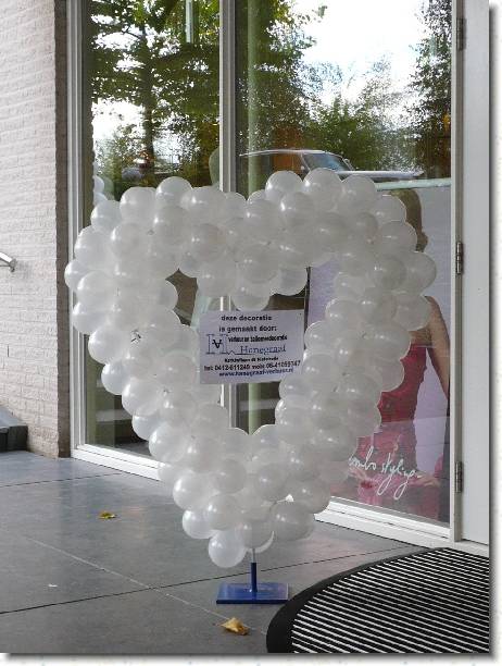 Volgende afbeelding